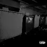 دانلود آهنگ 9 شب از پویان جی سی